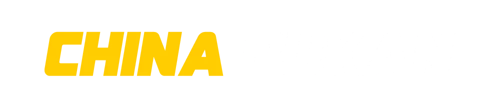 China Dukan