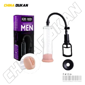 Sucktion-Cup-For-Men-Web
