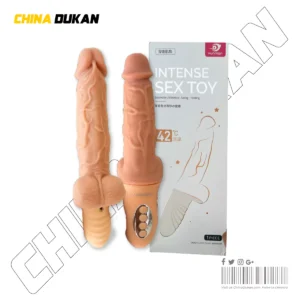Vibrator-High-Quality-Web
