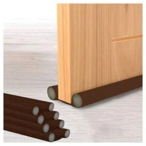 door-bottom-sealing-strip-guard-3-pcs